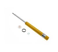 Cartouche d'amortisseur avant KONI pour Golf 2 G60 et Rallye