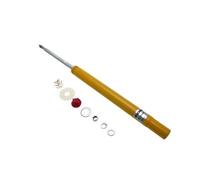 Cartouche d'amortisseur avant KONI Sport pour BMW Série 3 E30 Berline, Tourin...