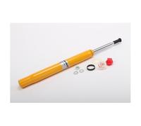 Cartouche d'amortisseur avant KONI Sport pour BMW Série 3 E30 Berline, Touring, coupé et cabriolet 51mm(03/1982-02/1994)