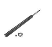 Cartouche d'amortisseur avant MEYLE OE pour Bmw Série 5 E28 (10/1984-11/1987)