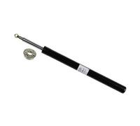 Cartouche d'amortisseur avant MONROE origine pour BMW Série 3 E21 (02/1975-12/1983)