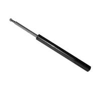 Cartouche d'amortisseur avant pour BMW E30, jambe en 51 mm
