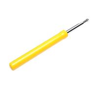 Cartouche d'amortisseur avant sport pour VW Polo I 86 Polo II 86C et 2F (04/1975-07/1994)