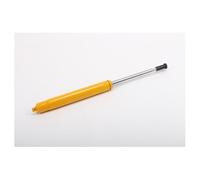 Koni Sport amortisseurs VA+HA pour VW Golf 1 VW Golf 1 Cabrio VW Golf 1 Diesel VW