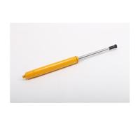 Cartouche d'amortisseur avant Sport réglable KONI pour Scirocco 1 et 2