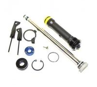 Cartouche d'amortisseur Rockshox 30A1 Doré