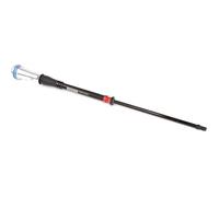 Rockshox Cartouche Charger Raceday 2 Fa Sid 35 Flight Attendant C1+ 2021+