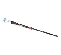 Rockshox Charger Raceday 2 Fa Sid 35 Flight Attendant C1+ 2021+ Cartridge Argenté