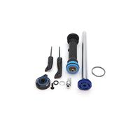 Cartouche d'amortisseur Rockshox Recon Silver TK/Recon TK - C Argenté