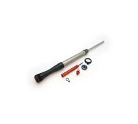 Rockshox Charger Rl3 Remote Scott Sid Cartridge Argenté