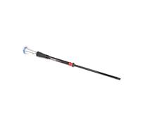 Rockshox Charger Raceday 2 Fa Sid Sl Flight Attendant C1+ 2021+ Cartridge Argenté Multicolor
