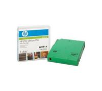 Cartouche DATA Hewlett Packard Ultrium LTO IV 800/1600 GB