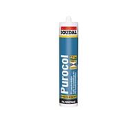Cartouche de 310 ml purocol D4 SOUDAL 103955