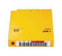 Hewlett Packard Enterprise Ultrium 800 GB Bande de données vierge 400 Go LTO 1,27 cm