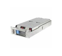 APC Cartouche de remplacement de batterie RBC43 (originale)