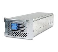 APC APCRBC105 Nouveau