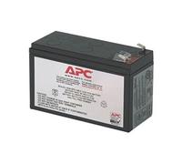 APC Cartouche de batterie de rechange #106