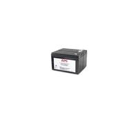 APC Cartouche de batterie de rechange #113