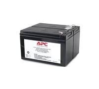 Batteries de Rechange UPS APC APCRBC113