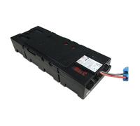 APC APCRBC116 Nouveau