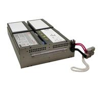 APC APCRBC132 Nouveau