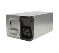 APC APCRBC143 Batterie de l'onduleur Sealed Lead Acid (VRLA) 120 V