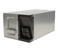 APC APCRBC143 Nouveau