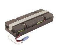 APC RBC31 Batterie de l'onduleur Sealed Lead Acid (VRLA)