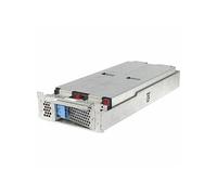APC Cartouche de remplacement de batterie RBC43 (originale)