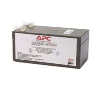 APC Cartouche de batterie de rechange #47