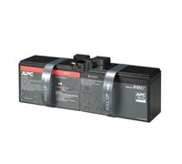 Cartouche de batterie de remplacement APC 163