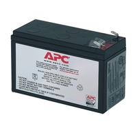 Cartouche De Batterie Remplaçable APC RBC2 Pour USV Batterie De Rechange