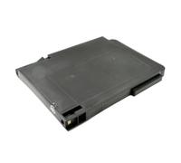 Cartouche de boîte de Maintenance d'encre Compatible avec Epson TM-C3500 TM-C3510 TM-C3520