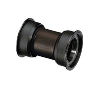 FSA Pédalier 21188 en aluminium BB-PF 30 46/30