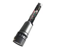 Cartouche de Capsule de Microphone dynamique for Sennheiser E945, 1 pièce/2 pièces/4 pièces/10 pièces(1pcs)