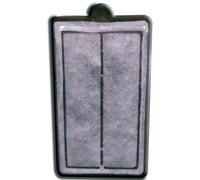 Cartouche de charbon pour filtre Niagara 190 Amtra