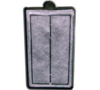 Cartouche de charbon pour filtre Niagara 440 Amtra