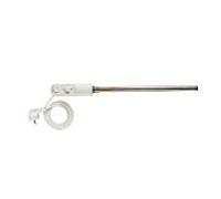 cartouche de chauffage Zehnder Électronique DBM 857481 blanc , puissance 600 watts