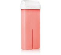 Vivezen - Cartouche de cire à épiler roll-on - Titane Rose - 100 ml