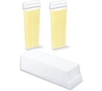 Beurer HL 40 Cartouche de nettoyage 1 pc(s)