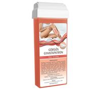 Cartouche de cire - dioxyde de titane (100ml)