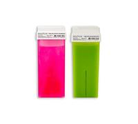 Cartouche de Cire Roll On Beautélive 100ml