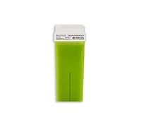 Cartouche de Cire Roll On Beautélive 100ml Mojito ou Framboise