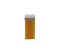 Cartouche de cire roll-on liposoluble