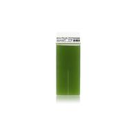 Cartouche de cire roll-on liposoluble