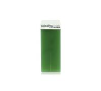 Cartouche de cire roll-on liposoluble