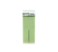 Cartouche de cire roll-on liposoluble Beautélive