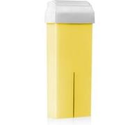 Cartouche cire Beautélive