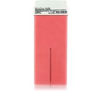 Cartouche cire Beautélive G