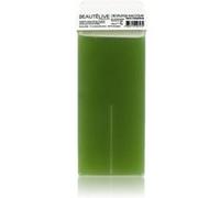 Cartouche de cire roll-on liposoluble